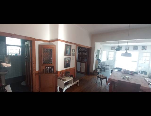 3 BEDROOM FREEHOLD FOR SALE IN GLENWOOD